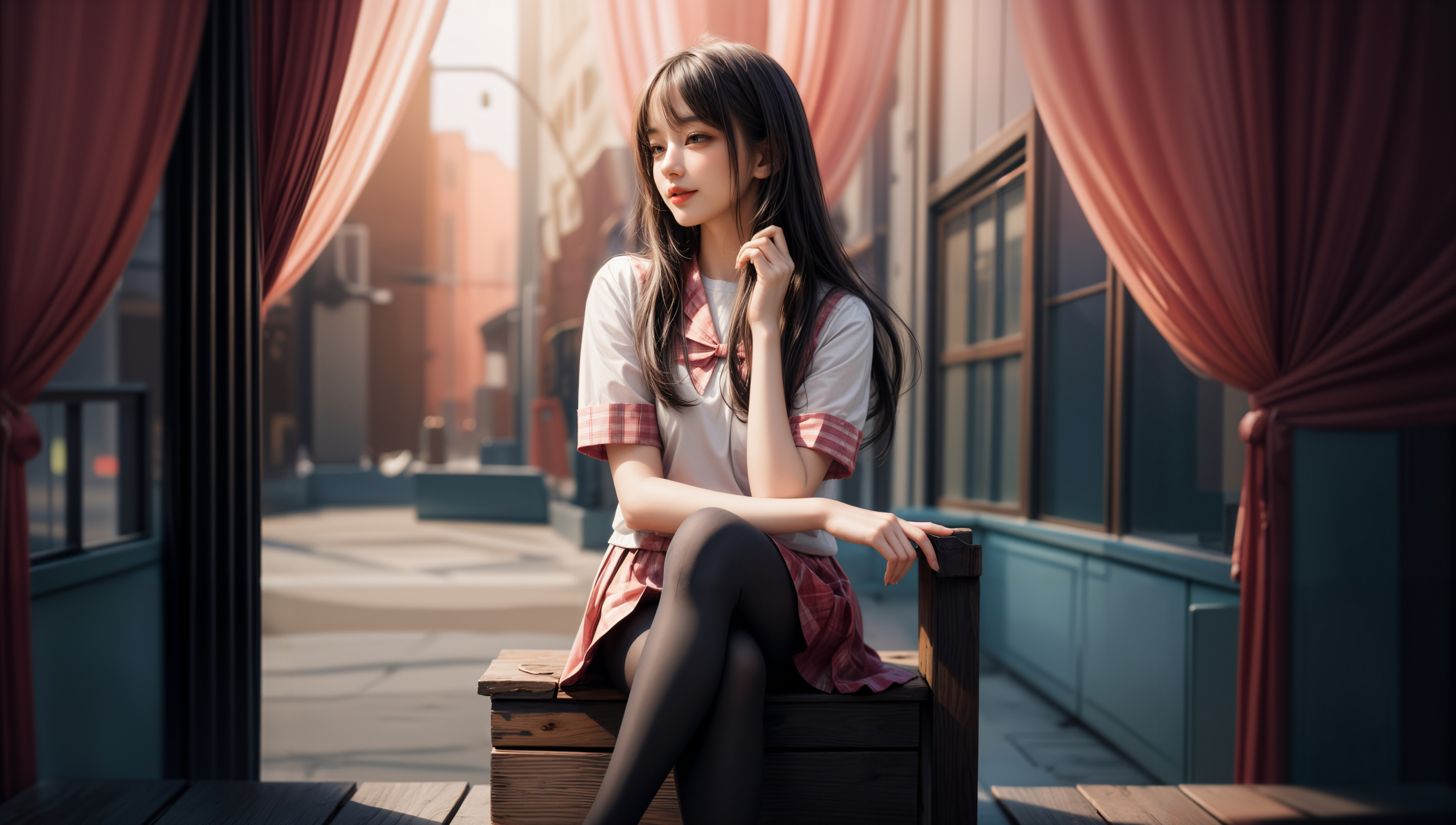 色天天综合色天天天天看大_欧美中文一区二区三区_精品久久久久久久综合网_国产精品99久久99-在线免费观看中文字幕视频_欧美在线一二三区_国产精品jizjizz视频_日本欧美一区二区三区片|今日局地可达40℃以上 中央气象台继续发布高温橙色预警